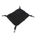 thumbnail image 4 of Mesh Paddleboard Storage Bag, 4 Hooks Nylon Surf Deck Accessories Bag Water Proof  for Surfboard, 4 of 7