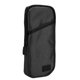 thumbnail image 4 of 7 in 1 Protection Kit Multifunction Portable Handbag Protective Case for Switch Lite Game Console Noir, 4 of 4