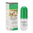 thumbnail image 1 of Suero Antioxidante, Suero Facial Iluminador para Mujer para Hidratación Facial para Nia Unbranded 1412210073411, 1 of 8