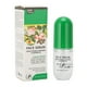 thumbnail image 1 of Suero Antioxidante, Suero Facial Iluminador Para Mujer Para Hidratación Facial Para Niña Ccdes Otros, 1 of 8