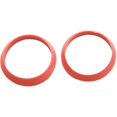 thumbnail image 1 of Plumb Pak PP25516 Slip Joint Washer 1.25 In., 1 of 3