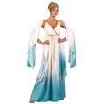 thumbnail image 1 of Costume Greek Goddess, 1 of 2