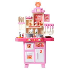 Toddler Kitchen Kohl's Children's Kitchen Set Step2