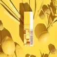 thumbnail image 2 of Toilet Spray & Bathroom Air Freshener Sprayzee Citrus Haven, 2 of 9