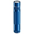 thumbnail image 4 of Linterna MagLite XL 50 LED con luz estroboscópica, azul XL50-S3117, 4 of 5
