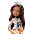 thumbnail image 4 of Poupée Justine Dancer d'Ever After High, 4 of 9