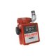 thumbnail image 2 of Medidor de transferencia de combustible Fill-Rite 806C mecánico de 3 ruedas, 2 of 3