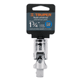 thumbnail image 2 of NUDO UNIVERSAL 3/8'' TRUPER 13669 N-5270, 2 of 2