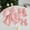 Multicolor a12062 christmas decorations under 5$, variant on Cagogo under $5 Pink Christmas Bow, Christmas Bow Pink,Oversized Christmas Decoration Pendant,Velvet Wedding Decoration,Christmas Tree Ornament,Festive Pink Decor,GirlsChristmas Decor