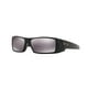 thumbnail image 1 of Lentes Oakley Gascan Matte Black - Prizm Black OO9014-43 Oakley Gascan, 1 of 12