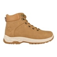 thumbnail image 2 of BOTINES DAMA TORRENTE 143 SIMIPIEL MIEL, 2 of 4