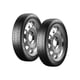 thumbnail image 1 of Llantas T125/90R16 Continental sContact 98M, 1 of 6