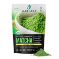 thumbnail image 2 of (3 pack) Jade Leaf Organic Matcha Powder, Culinary Grade, 3.53 oz Pouch, 2 of 7