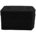 thumbnail image 4 of 4 PCS Replacement Dryer Filter for Miele 9164761 for Dryer Heat Pump Dryer Filter Mat for ACTIVE TDB, 4 of 5