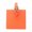 A, variant on Practical Bag Identifier PU Wear Easy Attachment Label for Modern Journeys