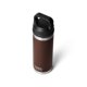 thumbnail image 5 of Botella de agua YETI Rambler 530 ml con aislamiento al vacío de acero inoxidable, 5 of 8