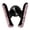 PK, variant on EGNMCR Office & Stationery Car Phone Mount Diamond Car Vent Magnetic Phone Rhinestone Car Dashboard Stand Cell Phone Mount Phone stand