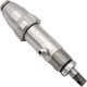 thumbnail image 4 of Bomba de PulverizacióN Sin Aire para Pulverizador de Pintura Sin Aire 695 795 Ultra Max II 3900 Sustituye a 248204, 4 of 5