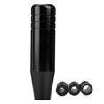 thumbnail image 2 of Gear Shift Knob,Car Universal Modification 13MM Gear Shift Head MM Gear Shift Knob Quality You Can Trust, 2 of 10