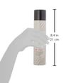 thumbnail image 5 of Style Edit Invisible Dry Shampoo - Size : 3.6 oz, 5 of 7