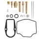 thumbnail image 2 of Kit de reconstrucción de carburador para motocicleta Yamaha XT 600E XT 600K 3TB, 2 of 14