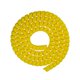 thumbnail image 1 of Sonducket Protector de línea de patinete eléctrico de 1M, tubos de bobinado para Max G30 Mijia M365 M365 Pro, accesorios para Bicicletas eléctricas Amarillo, 1 of 6