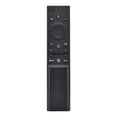 thumbnail image 1 of Control Remoto De Voz BN59-01363L Control remoto por infrarrojos de voz para QN43LS03AAFXZA QN43Q60AAFXZA Tmvgtek Para estrenar, 1 of 8
