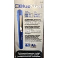 thumbnail image 1 of NAPA BlueFuel Pocket Flashlight Rechargeable Detection LED New, 1 of 4