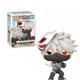 thumbnail image 5 of Funko  Naruto Pain#934#944 Kabuto Yakhi##936 Minato Namikaze#935 Kaguya Otsutsuki#179 Vinyl Figure Doll l Toys, 5 of 6