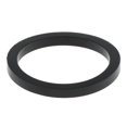 thumbnail image 1 of DYNWAVECA 4xIBC Tank Container Rubber Gasket Seal O- EPDM Valve Fittings Adapters C, 1 of 8