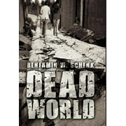 Dead World (Hardcover)