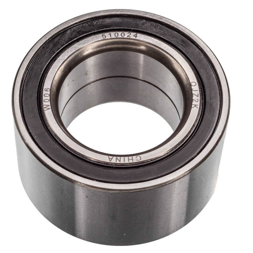 Power Train PT510024 Wheel Bearing