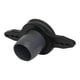 thumbnail image 2 of Brida Flexible Coflex Para Mingitorio Para 3.1/2 H 2-pb-402, 2 of 3