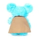thumbnail image 4 of Almohada de felpa Buddy Star Wars Young Jedi Adventures Nubs 38 cm, 4 of 7