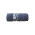 thumbnail image 2 of Cottons Soft Absorbent Lint-Free Face Wash Cloth Thickened Soft Adult-Sized Home Towel, 2 of 6