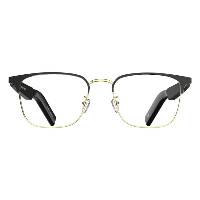 GetD C1 Inalámbrico BT5.0 Gafas inteligentes Altavoz de detección automática Auriculares de audio Mi GetD Gafas inteligentes