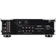 thumbnail image 3 of Yamaha A-S301 (S) Amplificador integrado 192 kHz / 24 bits fuente de sonido de alta resolución corre, 3 of 4