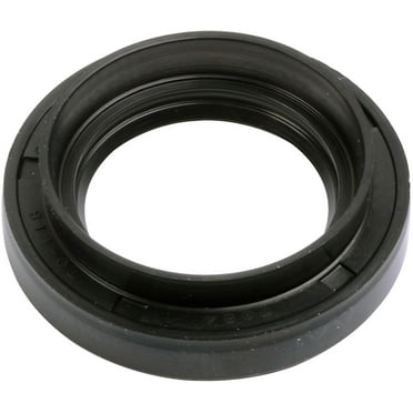 SKF 13439 Seal Fits select: 1984-2013 TOYOTA COROLLA, 1999-2013 HONDA ODYSSEY