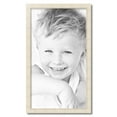 thumbnail image 2 of ArtToFrames 18x32" White Panel Picture Frame, Multi Wood Poster Frame, with Regular Acrylic and 2 (FBPL-5095), 2 of 7