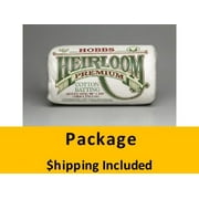 HL90 Hobbs Heirloom Premium 80/20 Cotton Blend (Package, Queen 90 in x 108 in) shipping included*