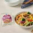 thumbnail image 3 of McCormick Orange Beef & Noodle Stir Fry Seasoning Mix, 1.25 oz Pouch, 3 of 3