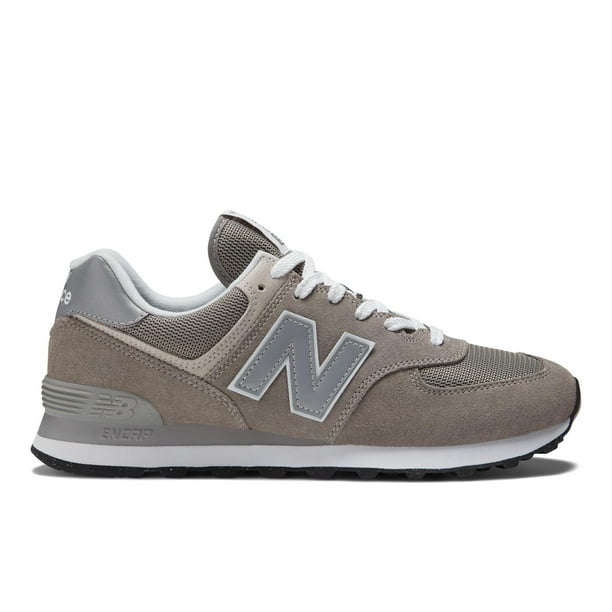 Zapato Tallas New Balance 574 New Balance 574 Talla Color ARENA