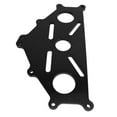 Engine Stand Adapter Plate 551897 Heavy Duty Metal Safe Stand Plate