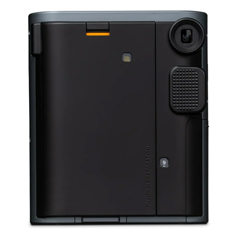 FUJIFILM instax Mini 41 Built-in Flash 2 x 3 Instant Film Camera