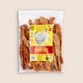 thumbnail image 2 of Polka Dog Bakery 895879002930 2 lbs Chicken Jerky Strips Treat, 2 of 2
