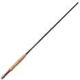 thumbnail image 2 of Redington 3864 Classic Trout 3 Line Weight 8 Foot 4 Piece Light Fishing Rod, 2 of 3