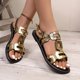 thumbnail image 4 of Correas de Tacón para Tacones Altos Negro Open Toe Vintage Sandalias Mujeres Primavera Verano, Zapatos Elegantes con Tacón Grueso Envuelto con Correa de Tobillo, 4 of 9