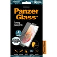 thumbnail image 2 of Panzerglass BULK7269 Privacy Screen Protector for Galaxys21, Samsung Galaxy S21 5G, 2 of 9