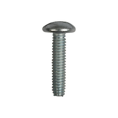 

SUPPLYZ Direct Replacement for Whirlpool WPW10132940 Wall Oven Screw 3196184 504744 AH340244 EA340244