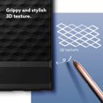 thumbnail image 3 of Caseology Parallax for Samsung Galaxy Note 20 Ultra Case (2020) 5G - Noir Mat, 3 of 5